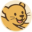 littlelionsplayden logo