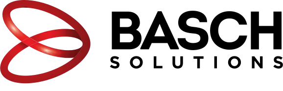 Basch