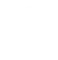 Coffee Bar
