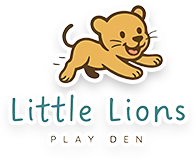 Little Lions
